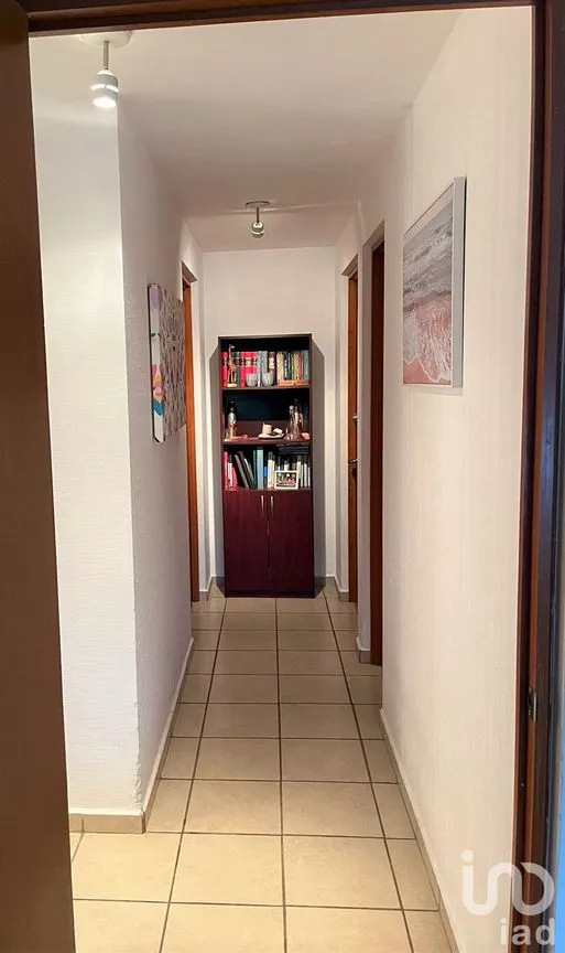 Casa en Venta en San José de los Olvera, Corregidora, Querétaro | NEX-252383 | iad México | Foto 10 de 11