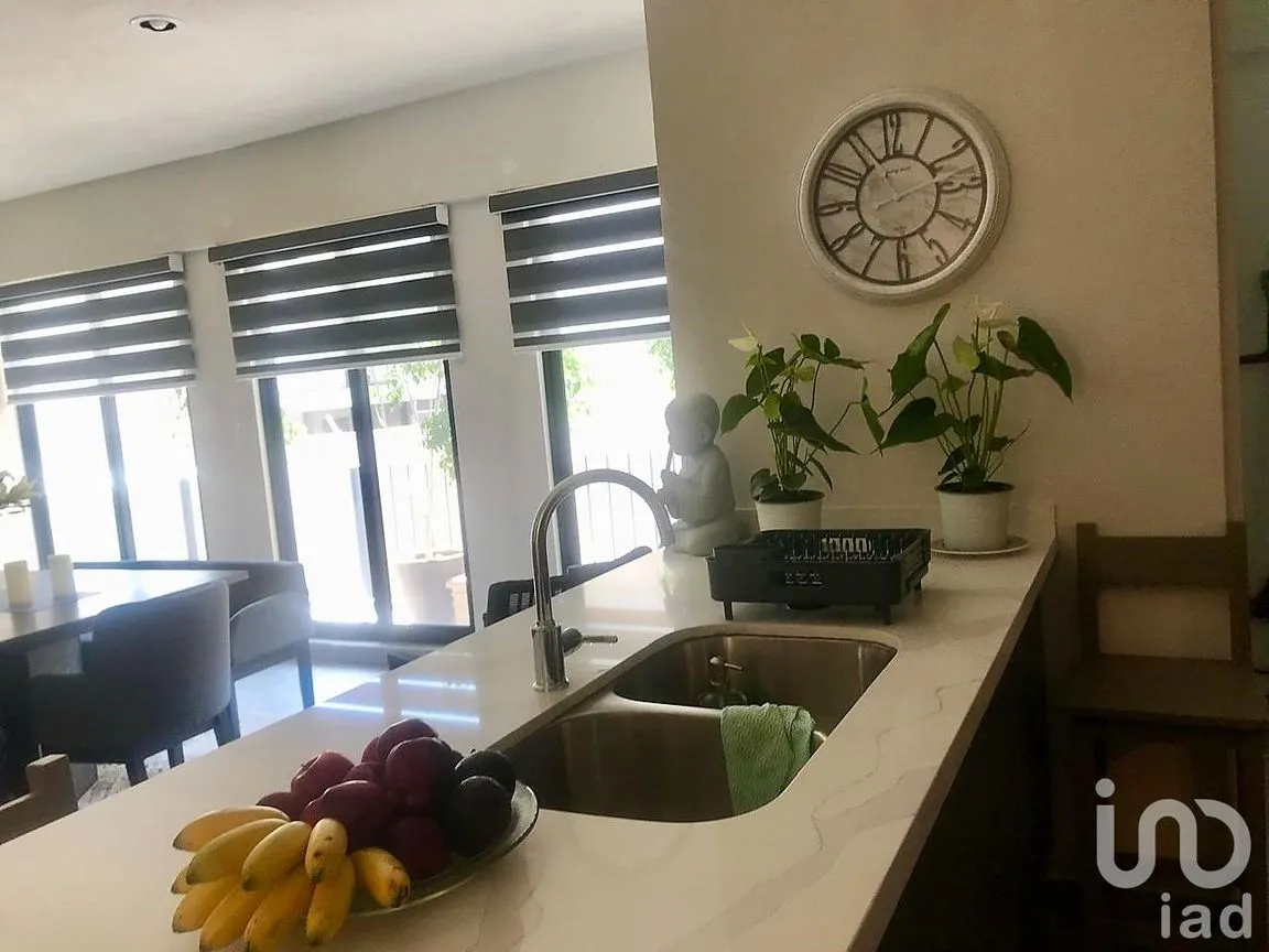 Departamento en Venta en Zibatá, El Marqués, Querétaro | NEX-252507 | iad México | Foto 3 de 18