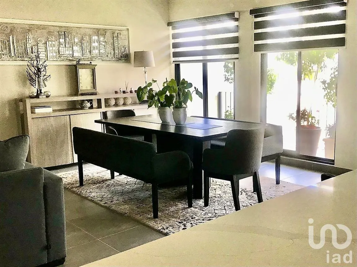 Departamento en Venta en Zibatá, El Marqués, Querétaro | NEX-252507 | iad México | Foto 5 de 18