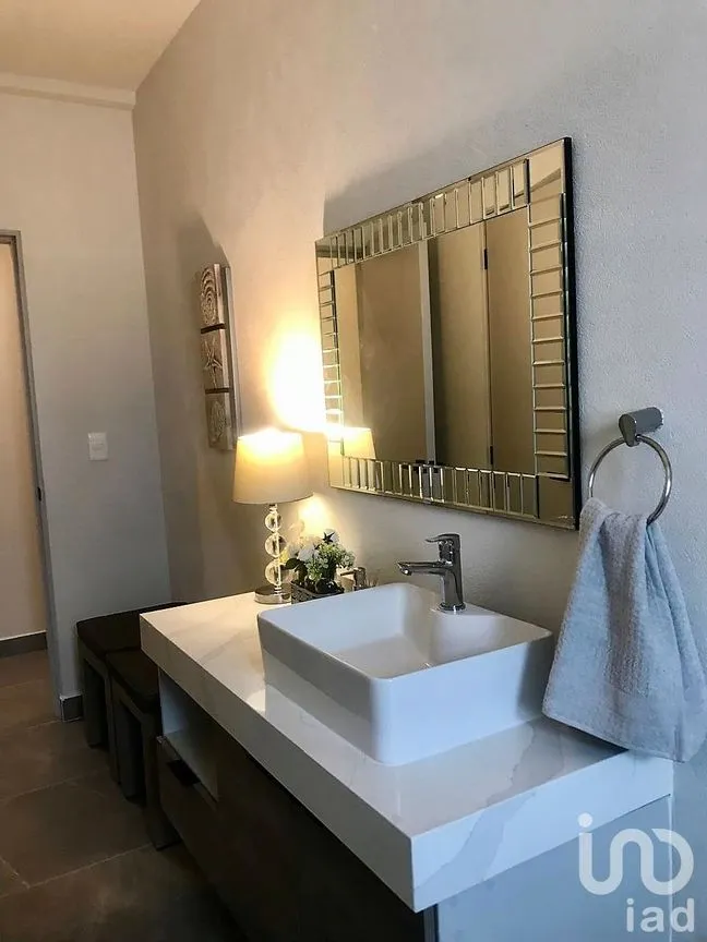 Departamento en Venta en Zibatá, El Marqués, Querétaro | NEX-252507 | iad México | Foto 8 de 18