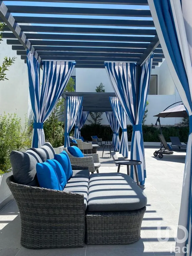 Departamento en Venta en Zibatá, El Marqués, Querétaro | NEX-252507 | iad México | Foto 11 de 18