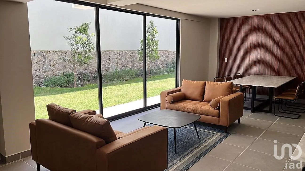 Departamento en Venta en Zibatá, El Marqués, Querétaro | NEX-252507 | iad México | Foto 14 de 18
