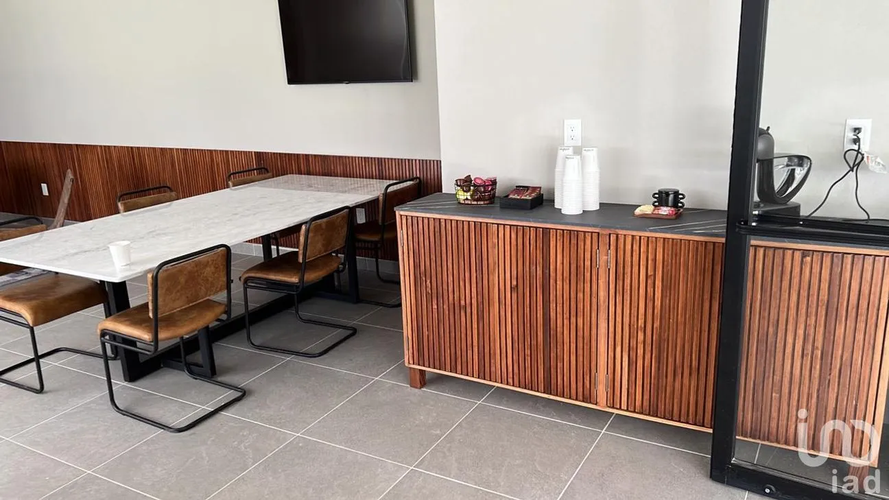 Departamento en Venta en Zibatá, El Marqués, Querétaro | NEX-252507 | iad México | Foto 15 de 18