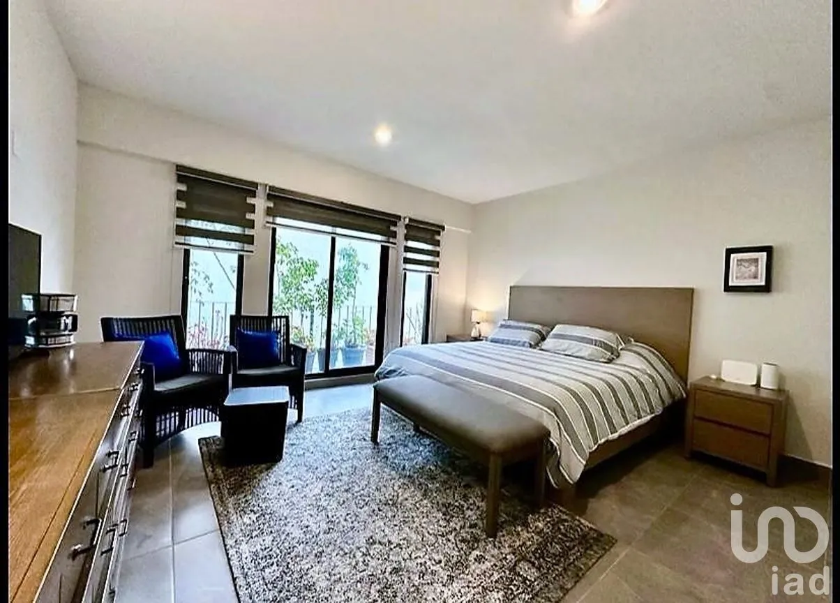 Departamento en Venta en Zibatá, El Marqués, Querétaro | NEX-252507 | iad México | Foto 5 de 18
