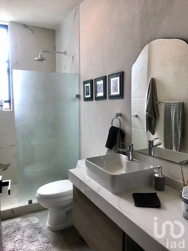 Departamento en Venta en Zibatá, El Marqués, Querétaro | NEX-252507 | iad México | Foto 9 de 18