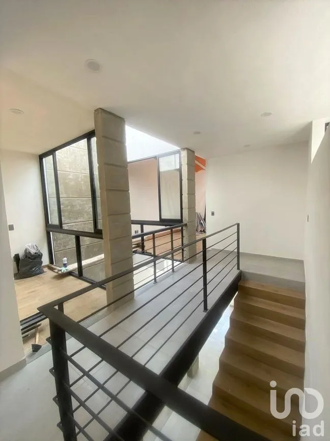 Casa en Venta en Pedregal de Schoenstatt, Corregidora, Quer étaro | NEX-256320 | iad México | Foto 11 de 13