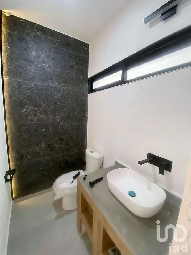 Casa en Venta en Pedregal de Schoenstatt, Corregidora, Querétaro | NEX-256320 | iad México | Foto 13 de 13