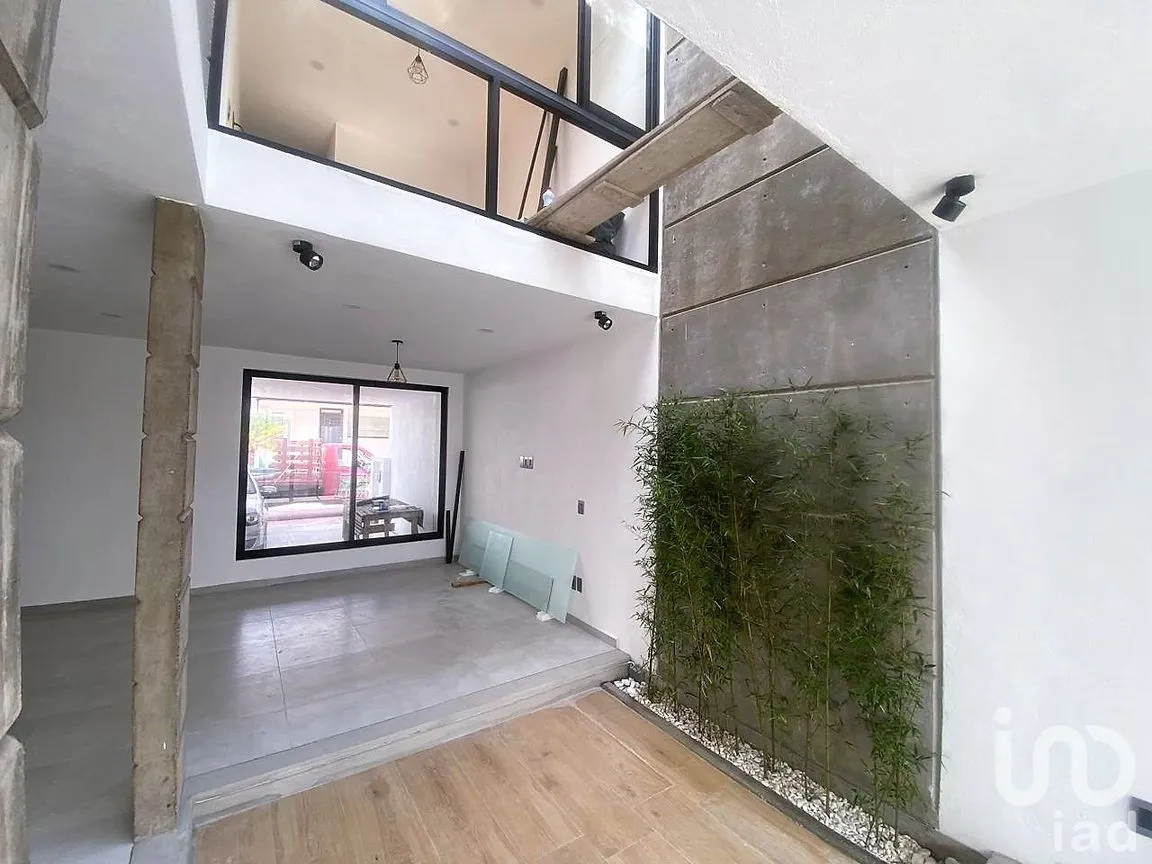 Casa en Venta en Pedregal de Schoenstatt, Corregidora, Querétaro | NEX-256320 | iad México | Foto 4 de 13