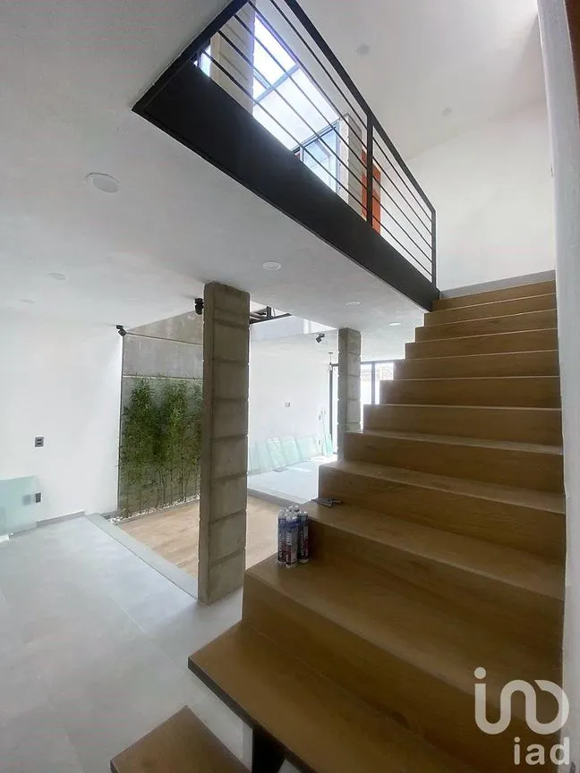 Casa en Venta en Pedregal de Schoenstatt, Corregidora, Querétaro | NEX-256320 | iad México | Foto 6 de 13