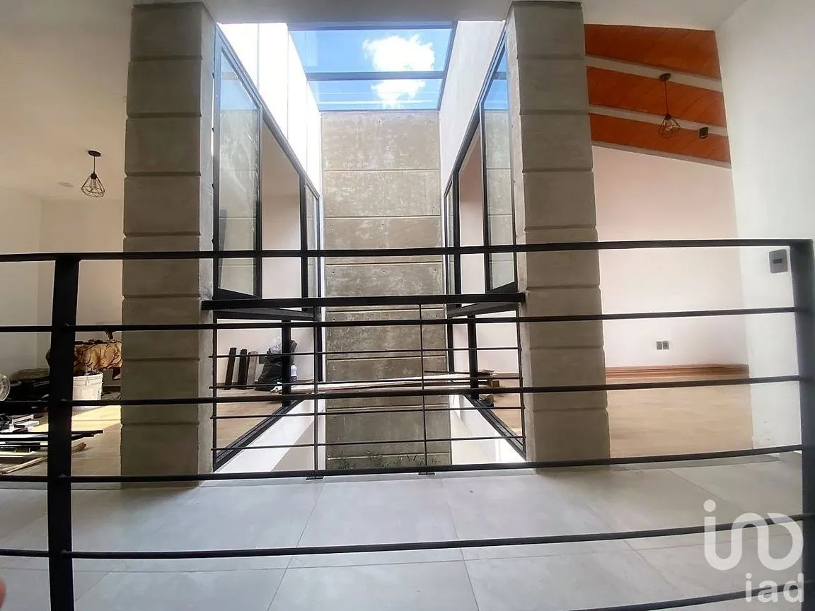 Casa en Venta en Pedregal de Schoenstatt, Corregidora, Querétaro | NEX-256320 | iad México | Foto 7 de 13