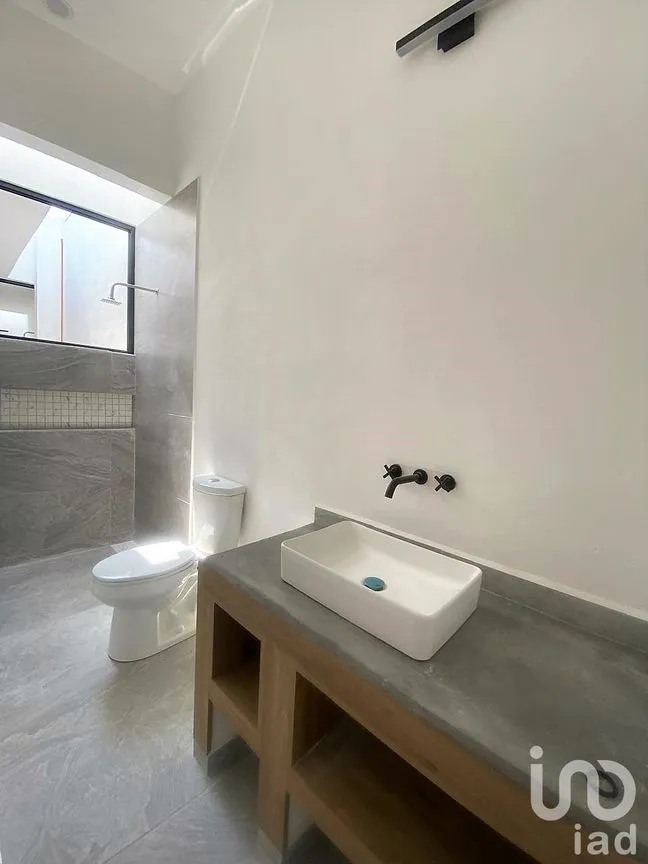 Casa en Venta en Pedregal de Schoenstatt, Corregidora, Querétaro | NEX-256320 | iad México | Foto 8 de 13