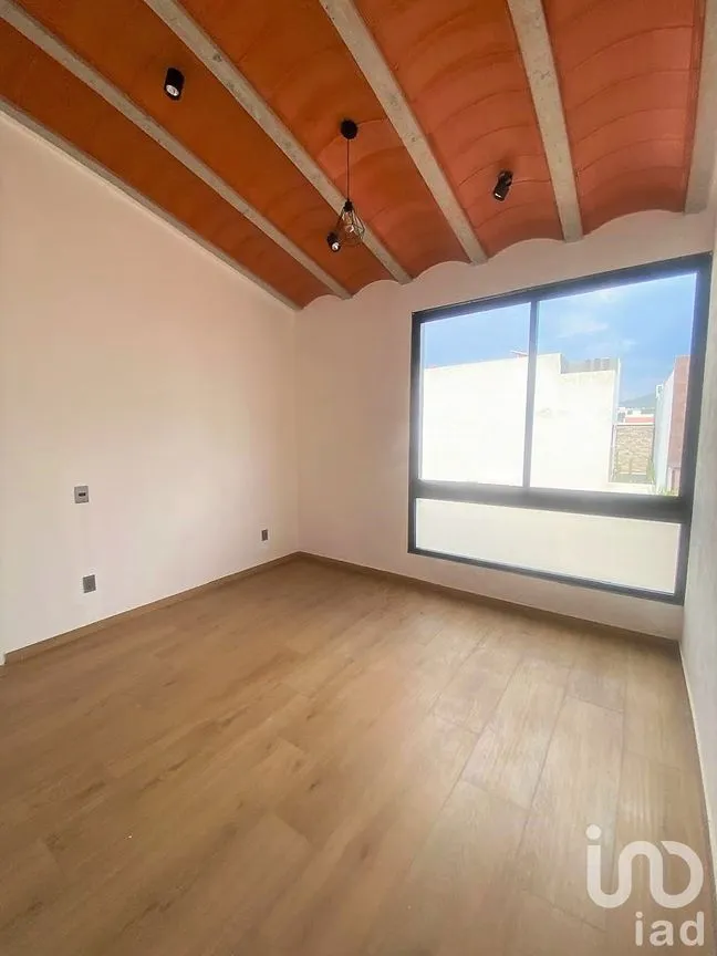 Casa en Venta en Pedregal de Schoenstatt, Corregidora, Querétaro | NEX-256320 | iad México | Foto 9 de 13