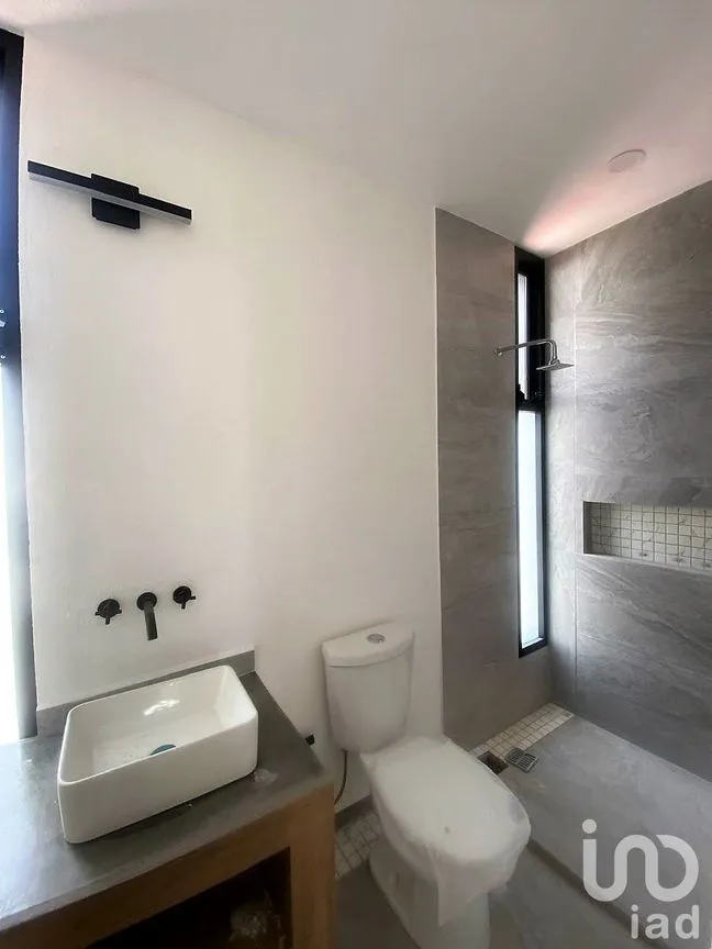 Casa en Venta en Pedregal de Schoenstatt, Corregidora, Querétaro | NEX-256320 | iad México | Foto 10 de 13