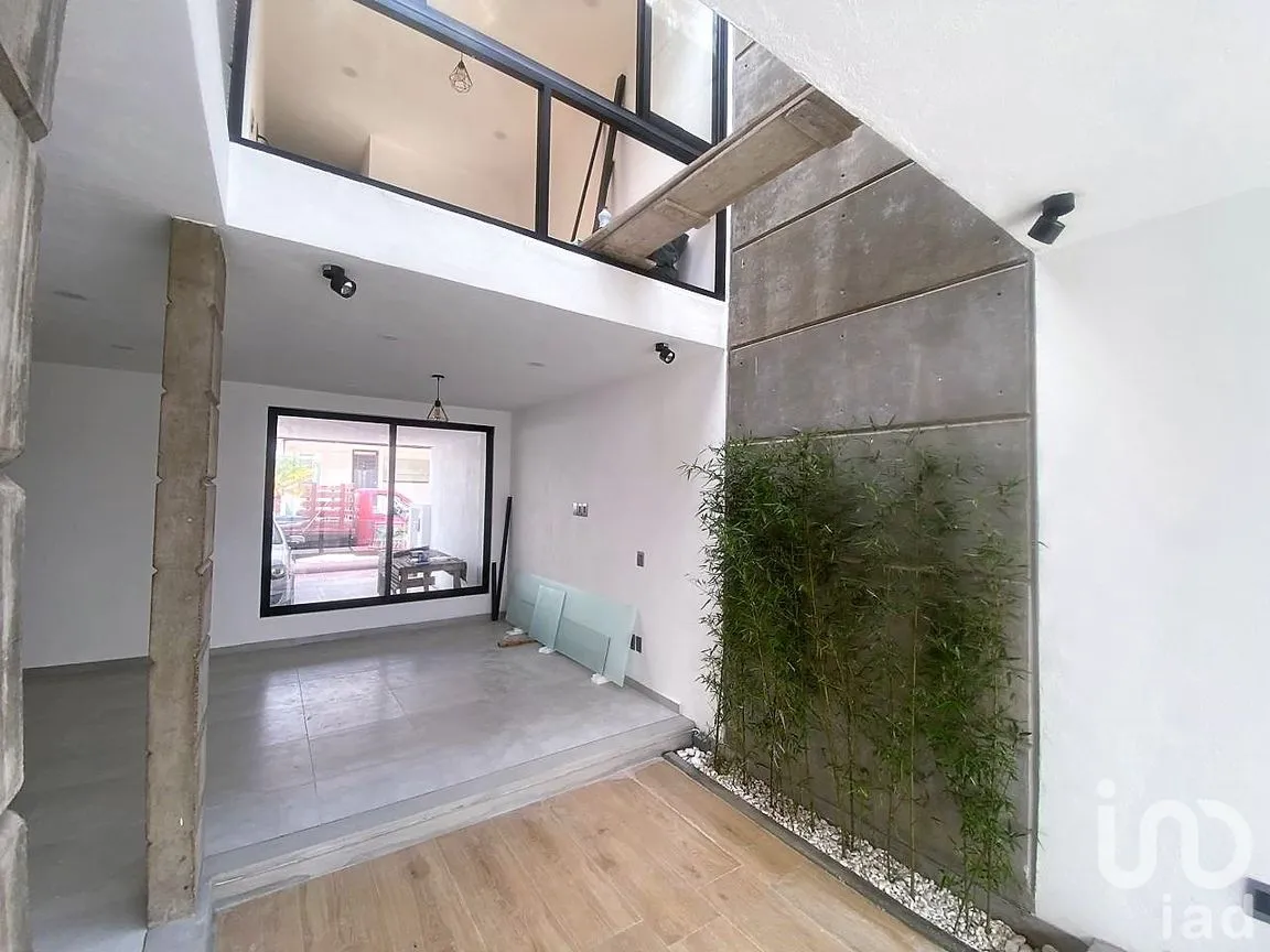 Casa en Venta en Pedregal de Schoenstatt, Corregidora, Querétaro | NEX-256320 | iad México | Foto 4 de 13