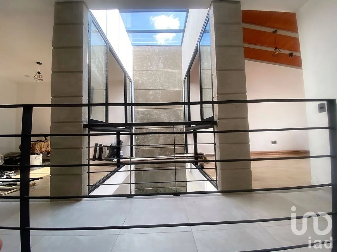 Casa en Venta en Pedregal de Schoenstatt, Corregidora, Querétaro | NEX-256320 | iad México | Foto 7 de 13