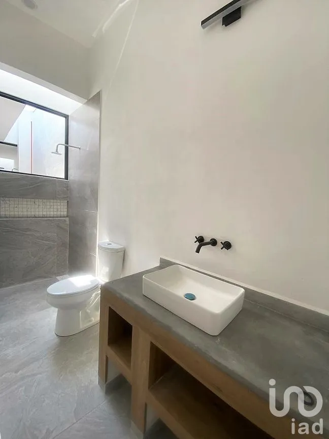 Casa en Venta en Pedregal de Schoenstatt, Corregidora, Querétaro | NEX-256320 | iad México | Foto 8 de 13