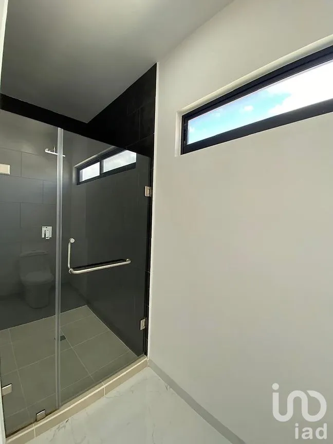 Casa en Venta en Cañadas del Arroyo, Corregidora, Querétaro | NEX-258624 | iad México | Foto 11 de 19