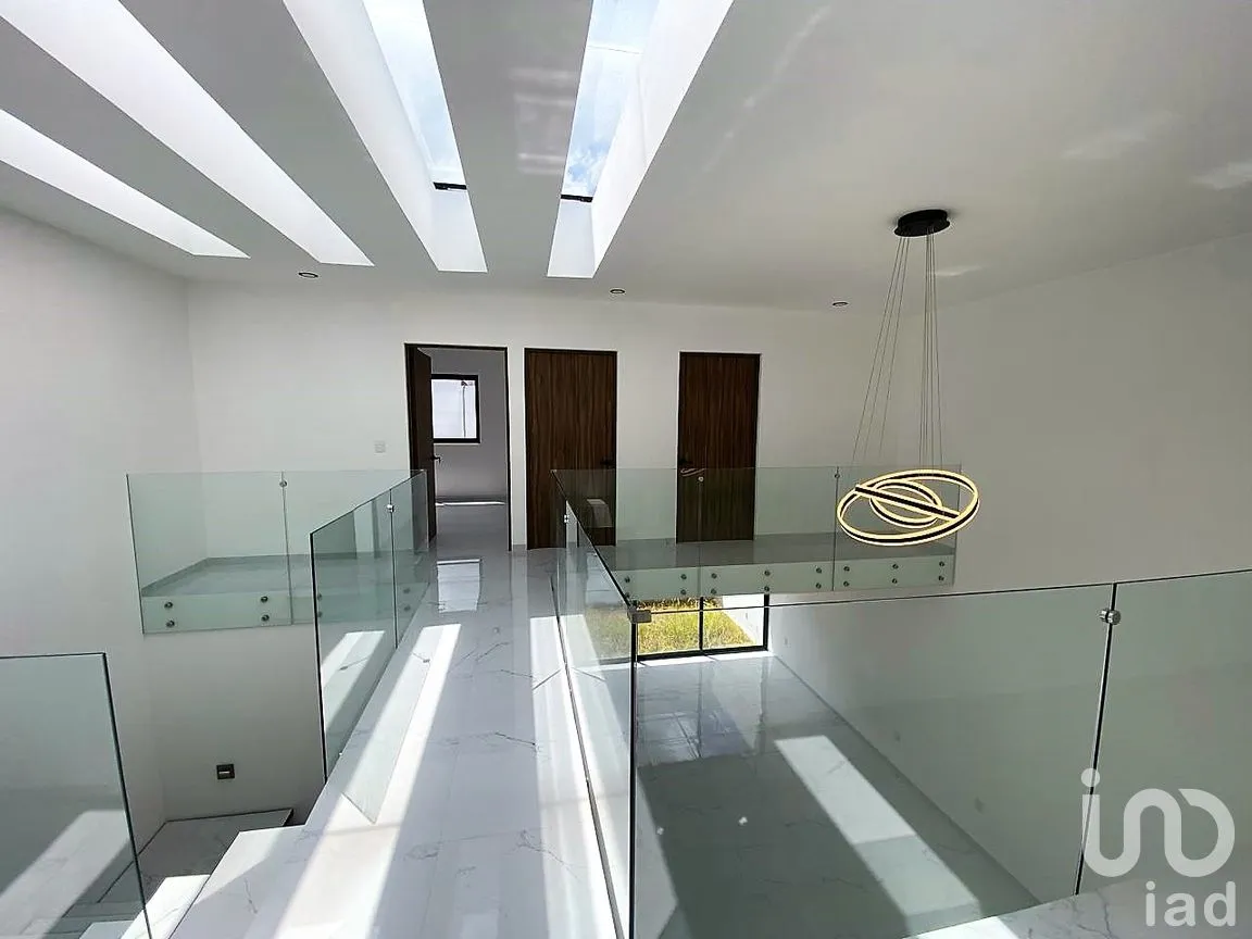 Casa en Venta en Cañadas del Arroyo, Corregidora, Querétaro | NEX-258624 | iad México | Foto 13 de 19