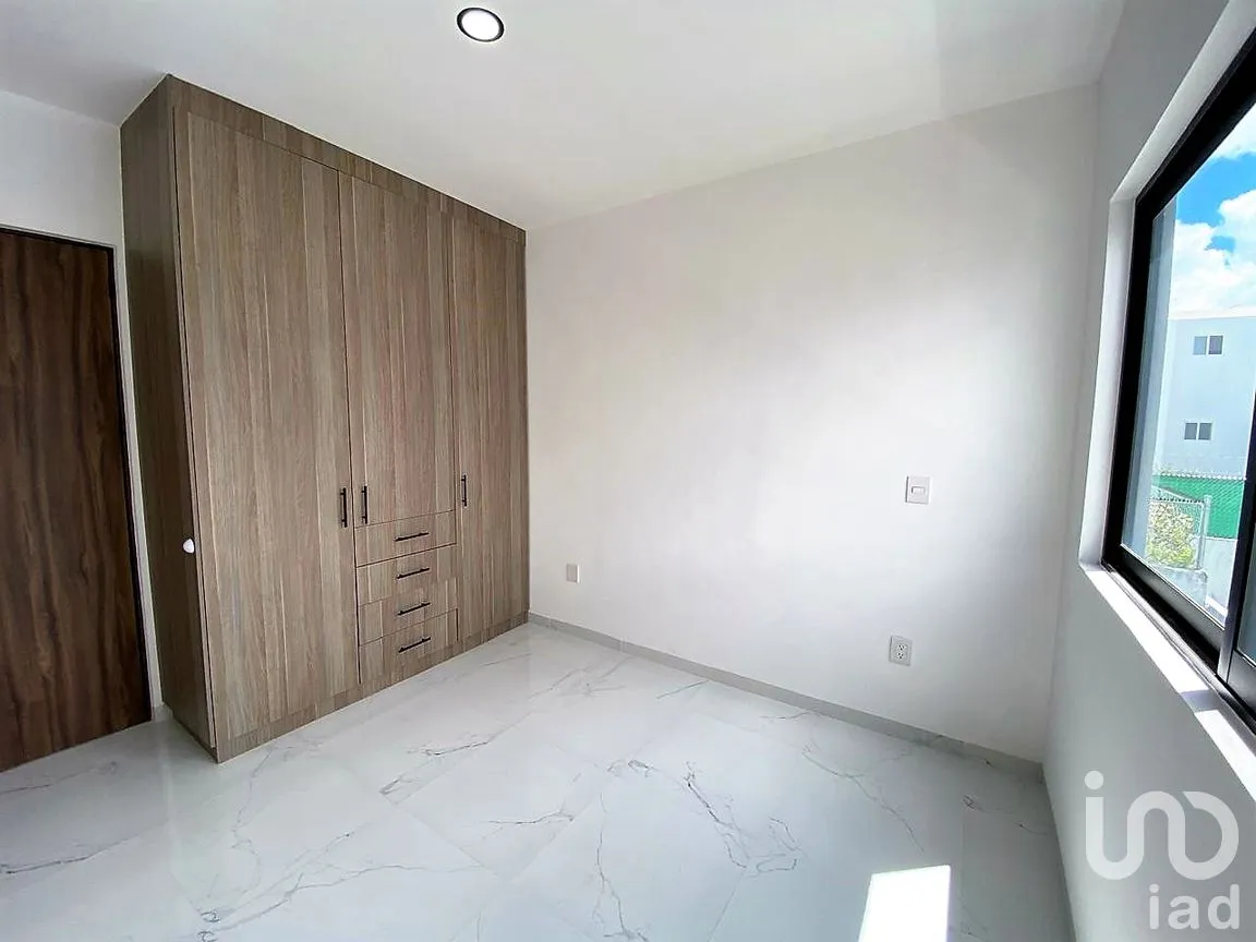 Casa en Venta en Cañadas del Arroyo, Corregidora, Querétaro | NEX-258624 | iad México | Foto 15 de 19