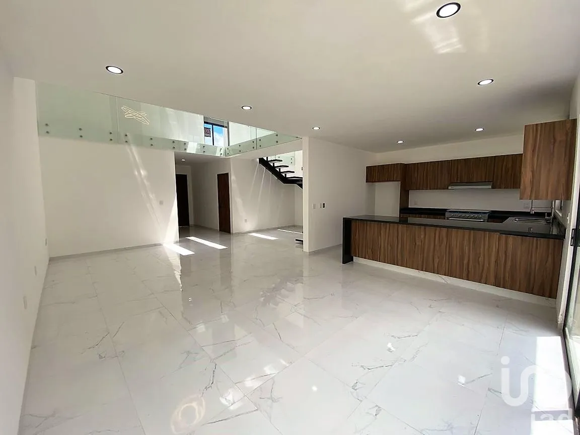 Casa en Venta en Cañadas del Arroyo, Corregidora, Querétaro | NEX-258624 | iad México | Foto 4 de 19