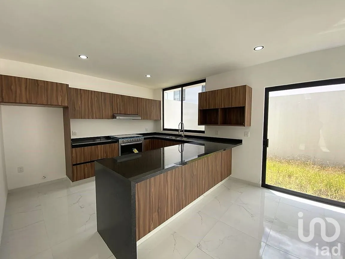 Casa en Venta en Cañadas del Arroyo, Corregidora, Querétaro | NEX-258624 | iad México | Foto 5 de 19