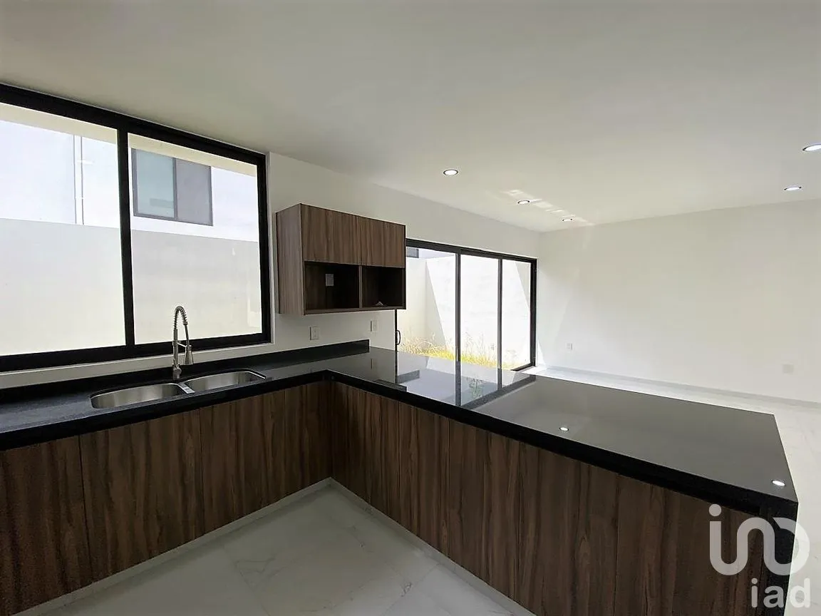 Casa en Venta en Cañadas del Arroyo, Corregidora, Querétaro | NEX-258624 | iad México | Foto 6 de 19