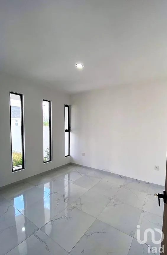 Casa en Venta en Cañadas del Arroyo, Corregidora, Querétaro | NEX-258624 | iad México | Foto 7 de 19