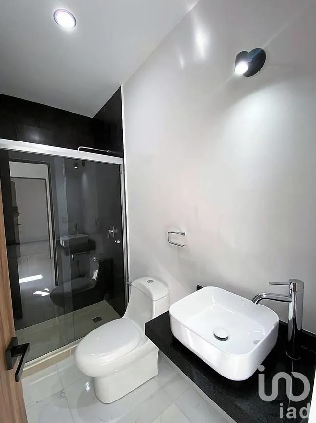 Casa en Venta en Cañadas del Arroyo, Corregidora, Querétaro | NEX-258624 | iad México | Foto 8 de 19