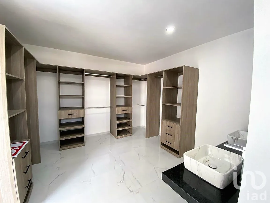 Casa en Venta en Cañadas del Arroyo, Corregidora, Querétaro | NEX-258624 | iad México | Foto 10 de 19