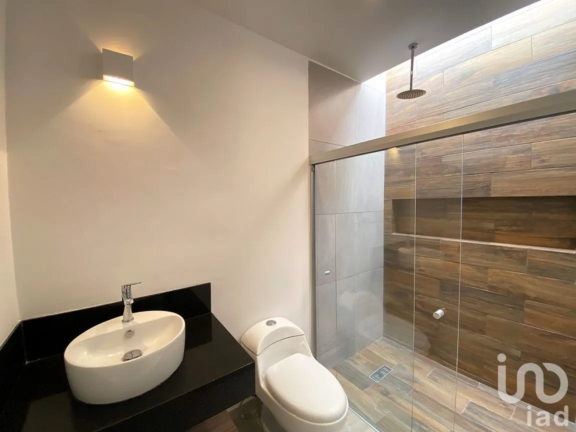 Casa en Venta en El Condado, Corregidora, Querétaro | NEX-262196 | iad México | Foto 11 de 19