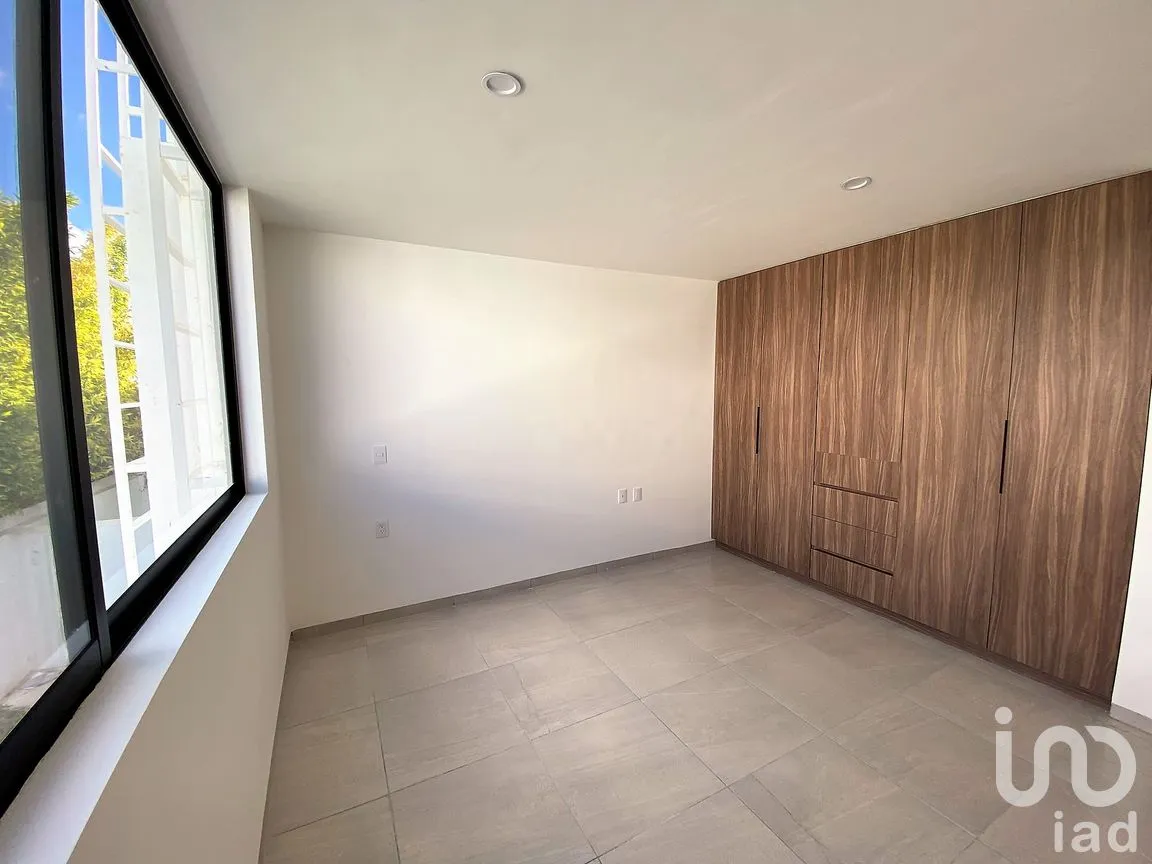 Casa en Venta en El Condado, Corregidora, Querétaro | NEX-262196 | iad México | Foto 12 de 19