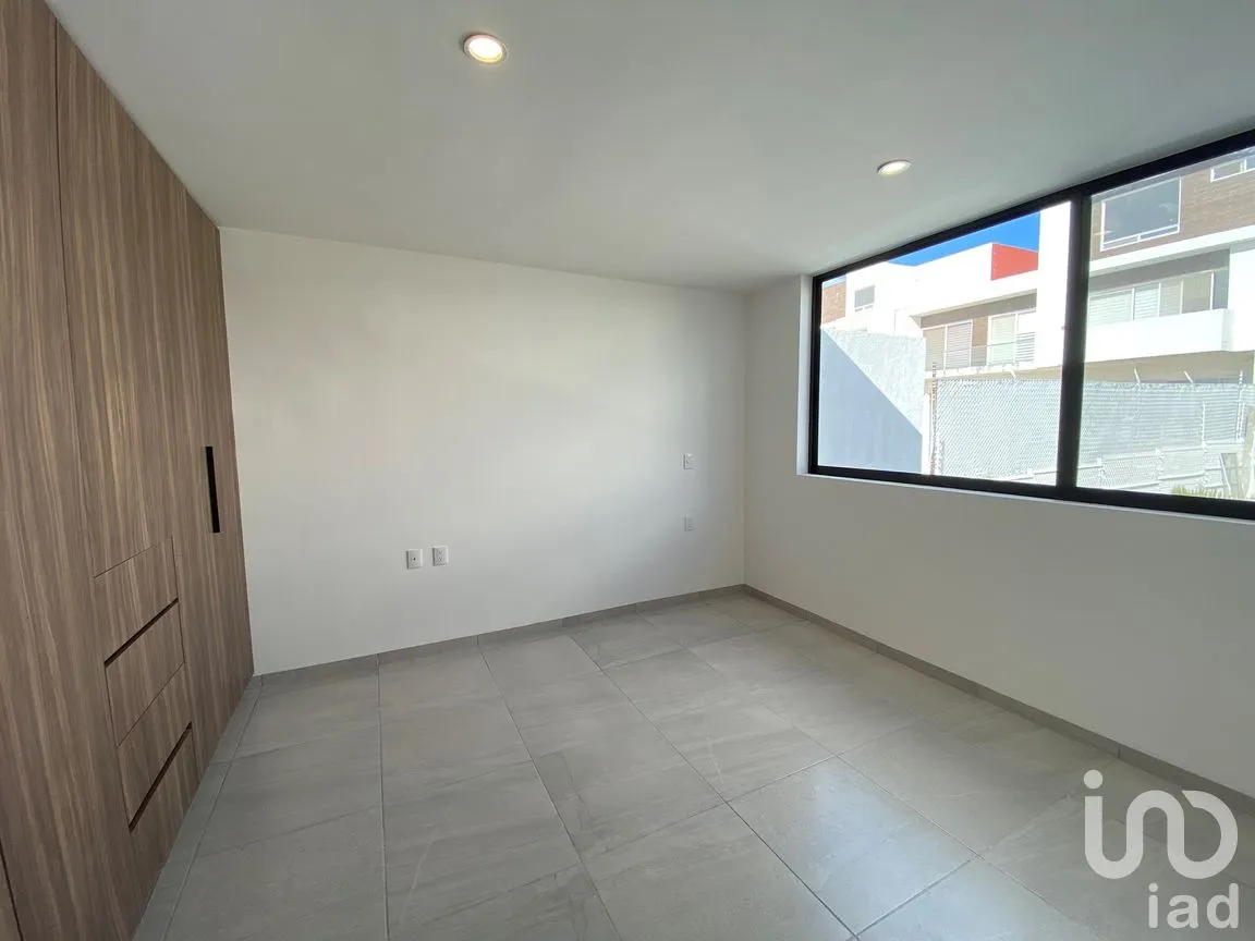 Casa en Venta en El Condado, Corregidora, Querétaro | NEX-262196 | iad México | Foto 13 de 19