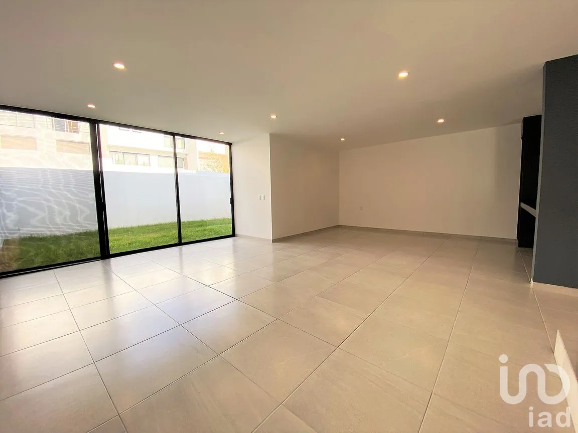 Casa en Venta en El Condado, Corregidora, Querétaro | NEX-262196 | iad México | Foto 14 de 19