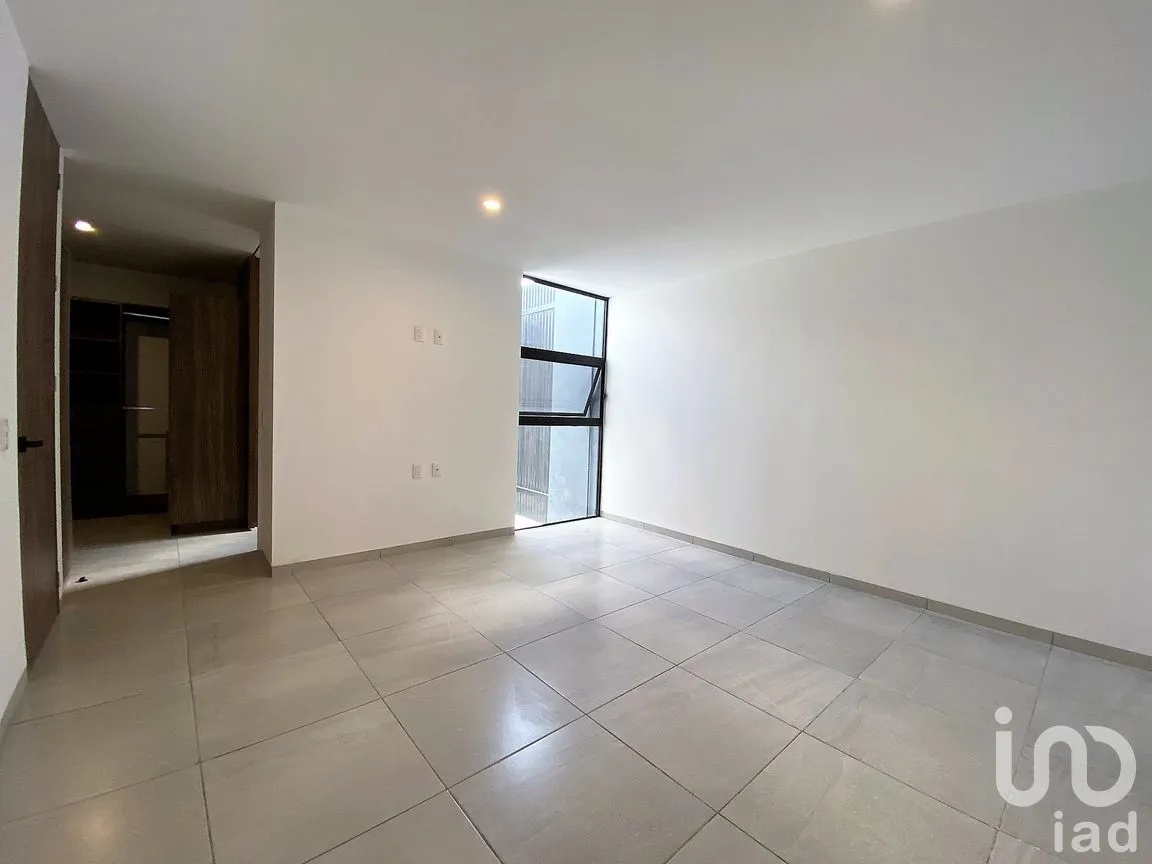 Casa en Venta en El Condado, Corregidora, Querétaro | NEX-262196 | iad México | Foto 16 de 19