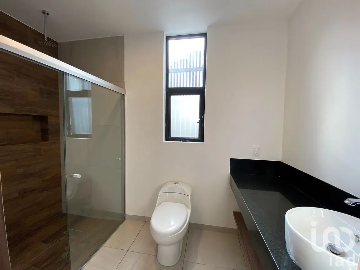 Casa en Venta en El Condado, Corregidora, Querétaro | NEX-262196 | iad México | Foto 18 de 19