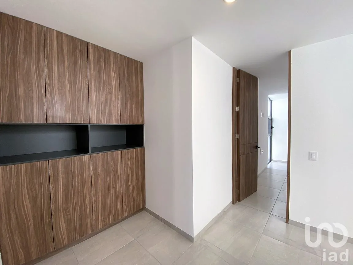 Casa en Venta en El Condado, Corregidora, Querétaro | NEX-262196 | iad México | Foto 19 de 19