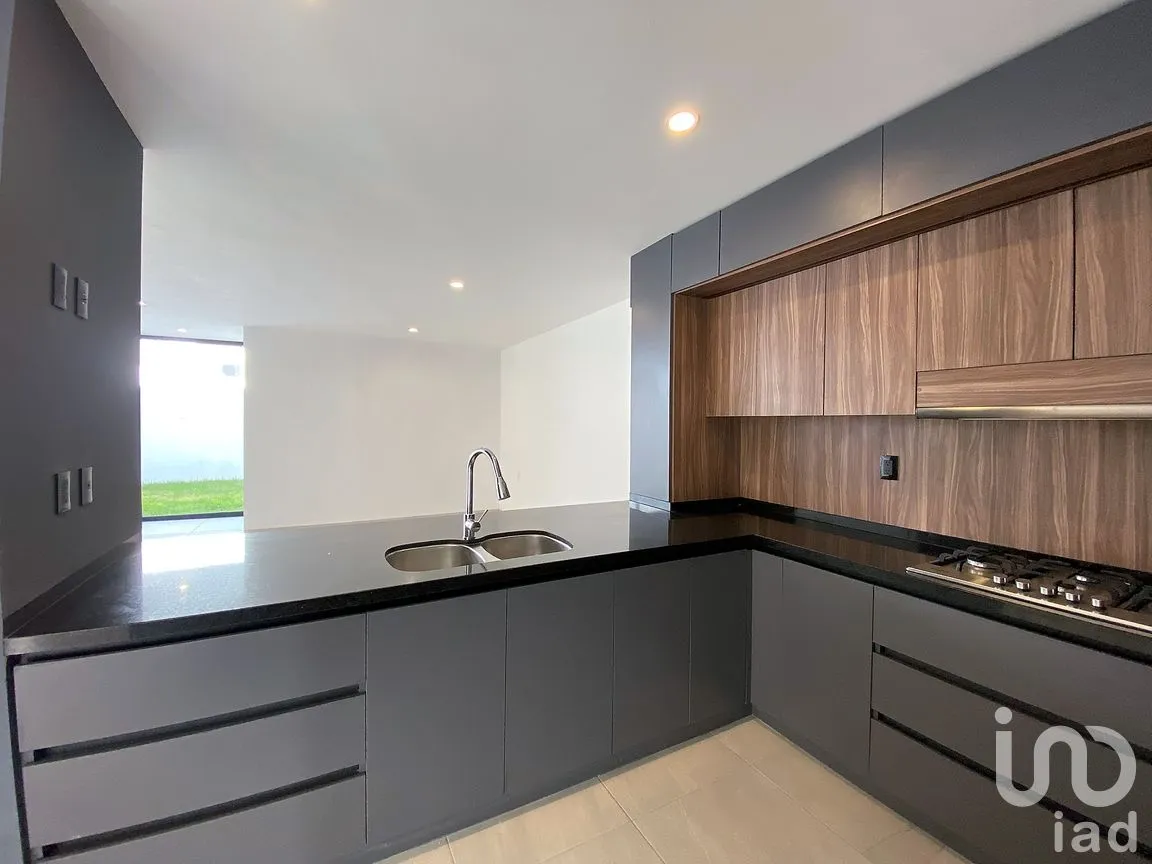 Casa en Venta en El Condado, Corregidora, Querétaro | NEX-262196 | iad México | Foto 3 de 19