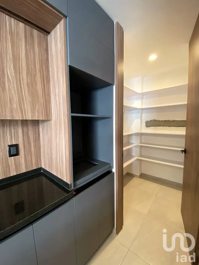 Casa en Venta en El Condado, Corregidora, Querétaro | NEX-262196 | iad México | Foto 4 de 19