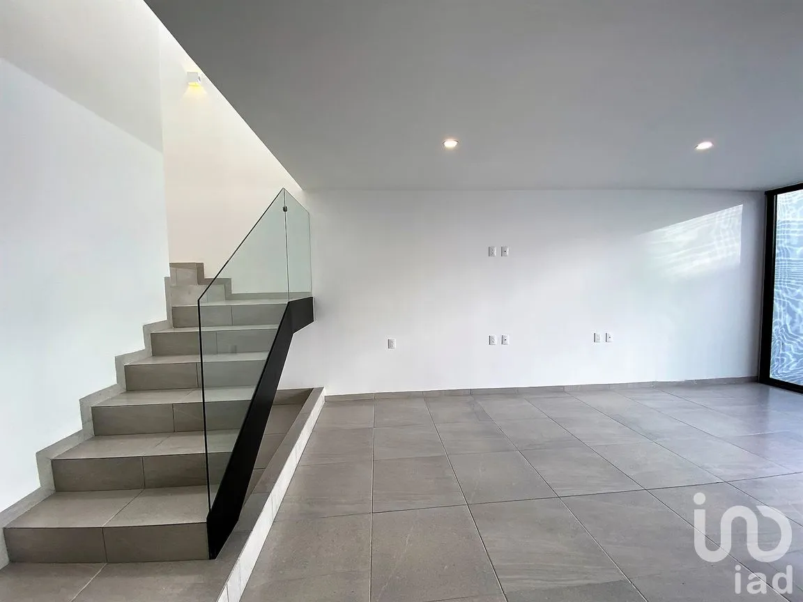 Casa en Venta en El Condado, Corregidora, Querétaro | NEX-262196 | iad México | Foto 6 de 19