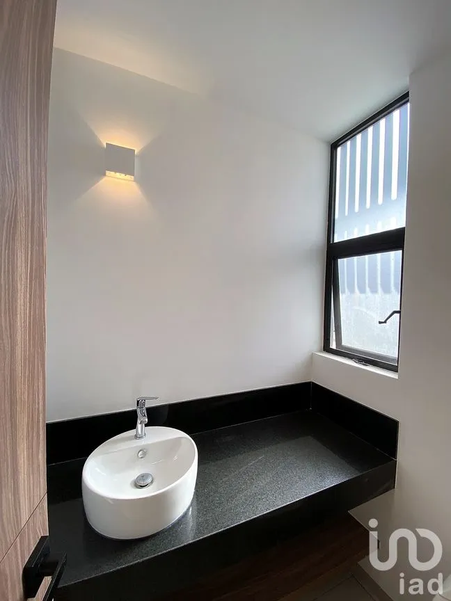 Casa en Venta en El Condado, Corregidora, Querétaro | NEX-262196 | iad México | Foto 7 de 19