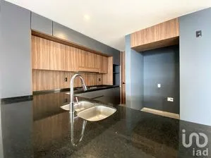 NEX-262196 - Casa en Venta, con 3 recamaras, con 3 baños, con 195 m2 de construcción.