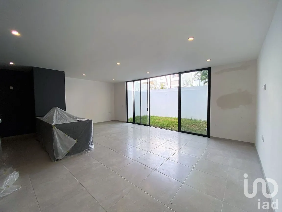 Casa en Venta en El Condado, Corregidora, Querétaro | NEX-262224 | iad México | Foto 2 de 16