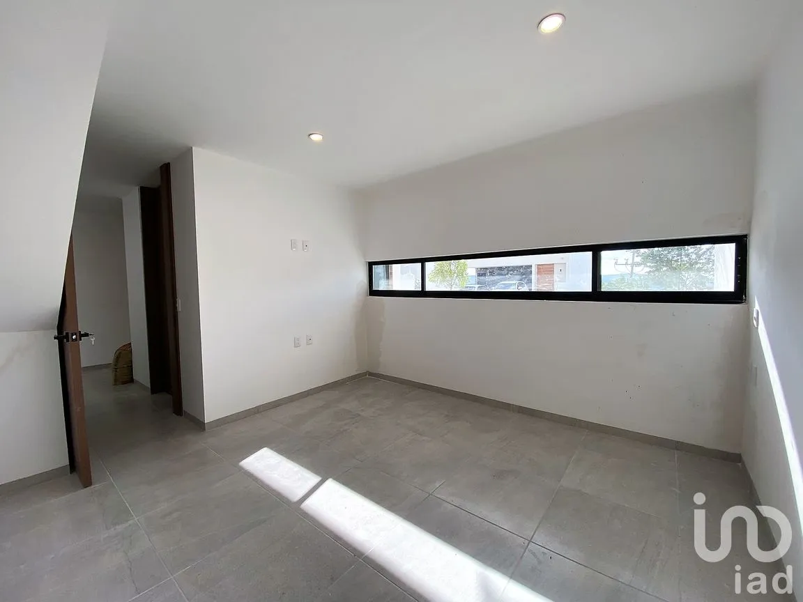 Casa en Venta en El Condado, Corregidora, Querétaro | NEX-262224 | iad México | Foto 4 de 16
