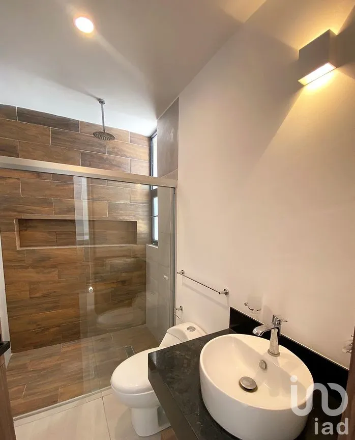 Casa en Venta en El Condado, Corregidora, Querétaro | NEX-262224 | iad México | Foto 5 de 16