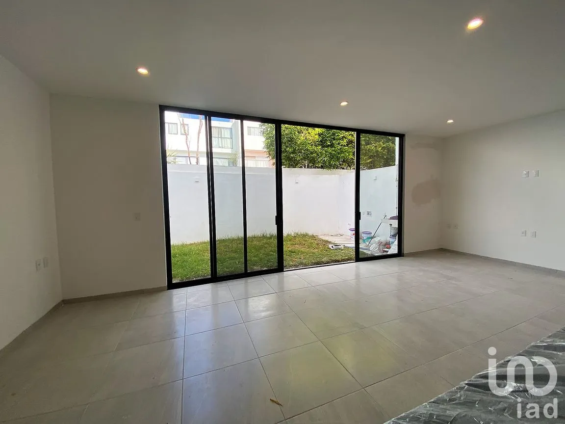 Casa en Venta en El Condado, Corregidora, Querétaro | NEX-262224 | iad México | Foto 8 de 16