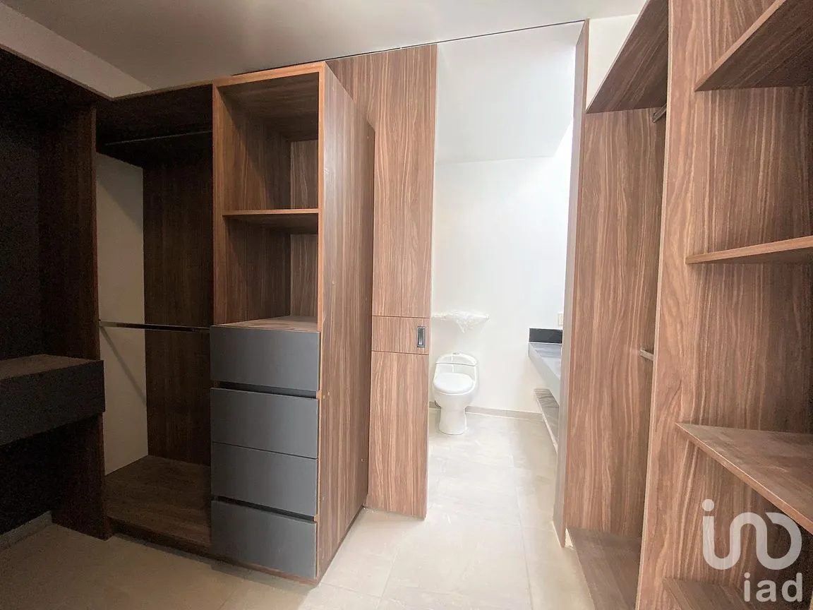 Casa en Venta en El Condado, Corregidora, Querétaro | NEX-262224 | iad México | Foto 11 de 16