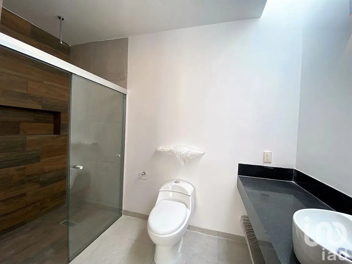 Casa en Venta en El Condado, Corregidora, Querétaro | NEX-262224 | iad México | Foto 12 de 16