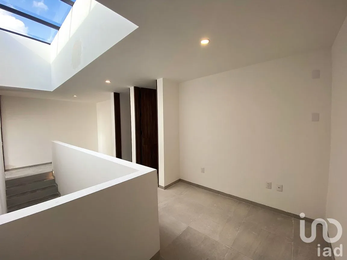 Casa en Venta en El Condado, Corregidora, Querétaro | NEX-262224 | iad México | Foto 13 de 16