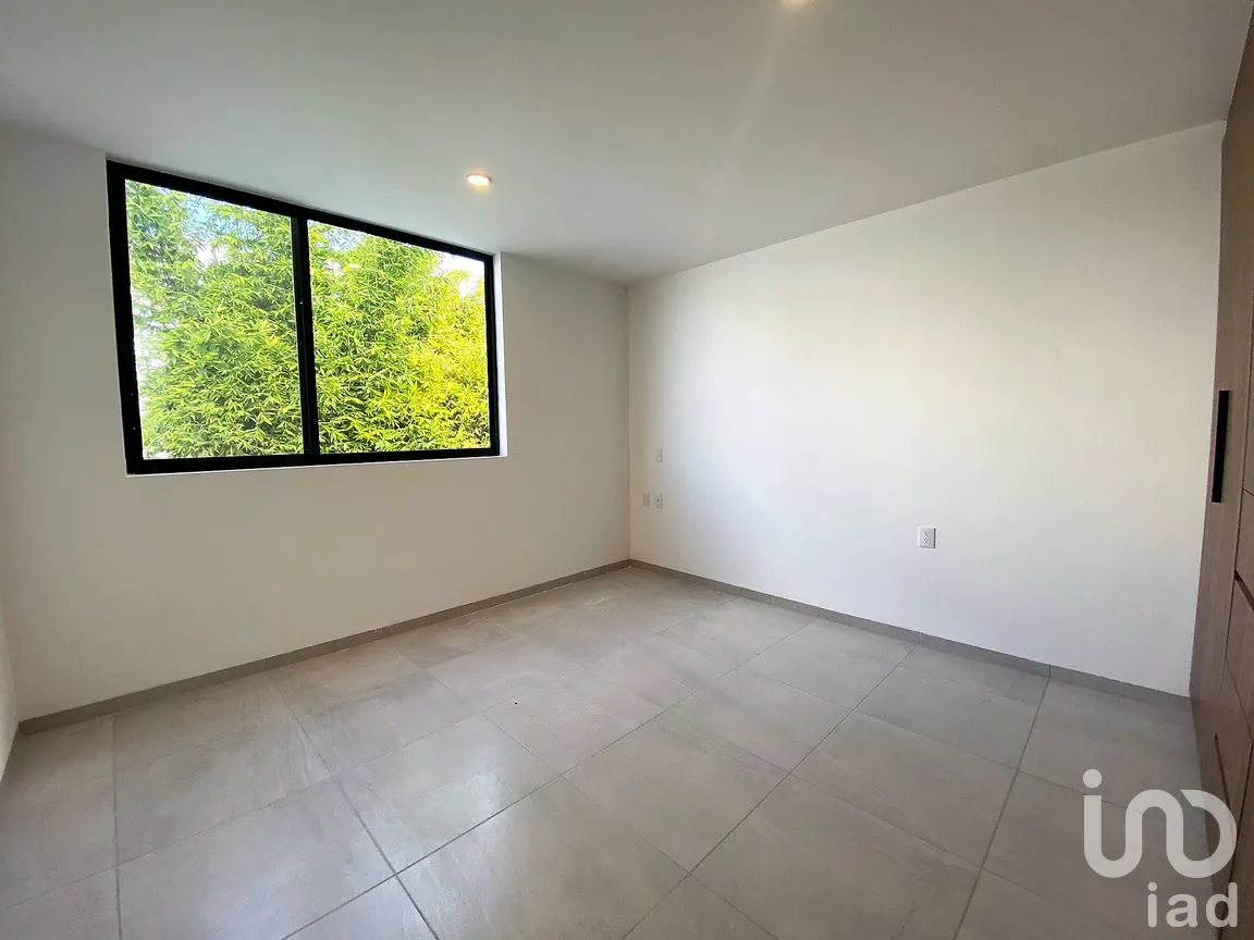 Casa en Venta en El Condado, Corregidora, Querétaro | NEX-262224 | iad México | Foto 14 de 16