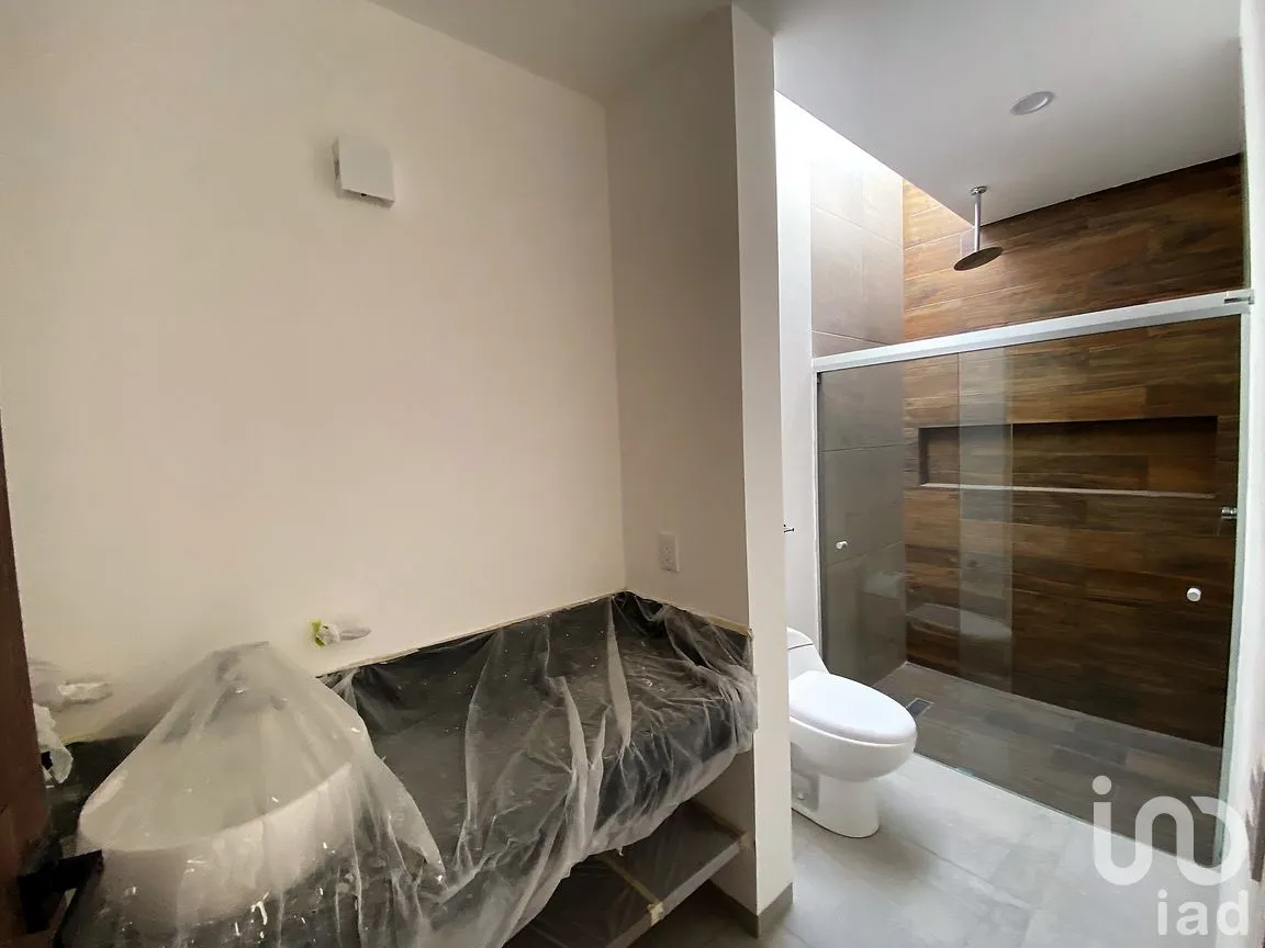 Casa en Venta en El Condado, Corregidora, Querétaro | NEX-262224 | iad México | Foto 15 de 16